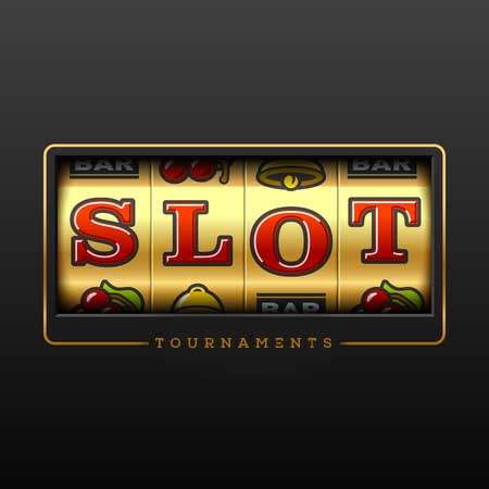 What Is A Slot Tournament