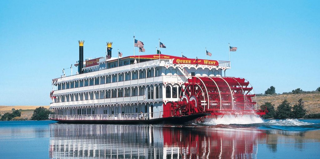 omaha riverboat casino