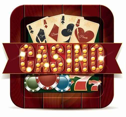 Online casino list michigan