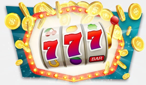 Slot gratis Irish Eyes
