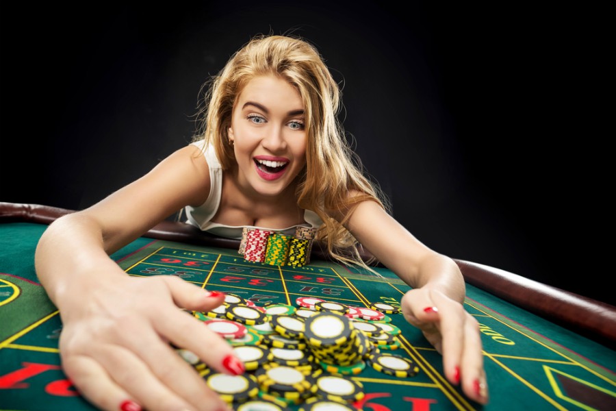 a-guide-to-properly-managing-your-new-casino-winnings