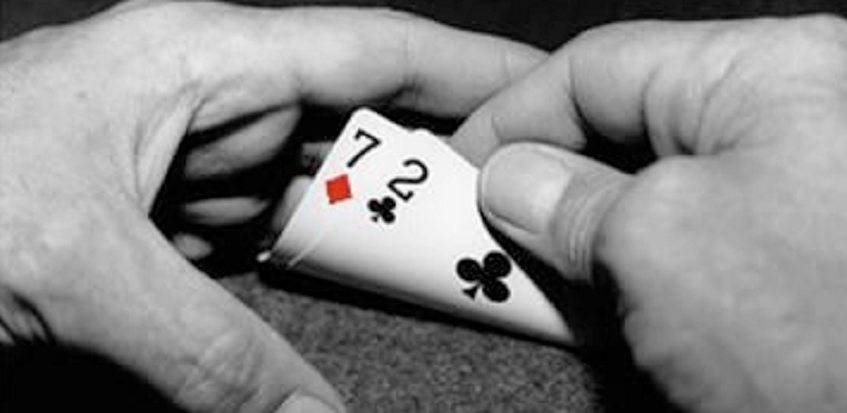 an-easy-breakdown-of-learning-to-bluff-properly-in-poker