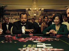 best casino related movies reddit