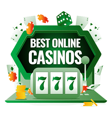 Best Online Casinos Archives - SAC Games