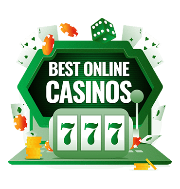 meilleur casinos en ligne and Its Impact on Mental Health